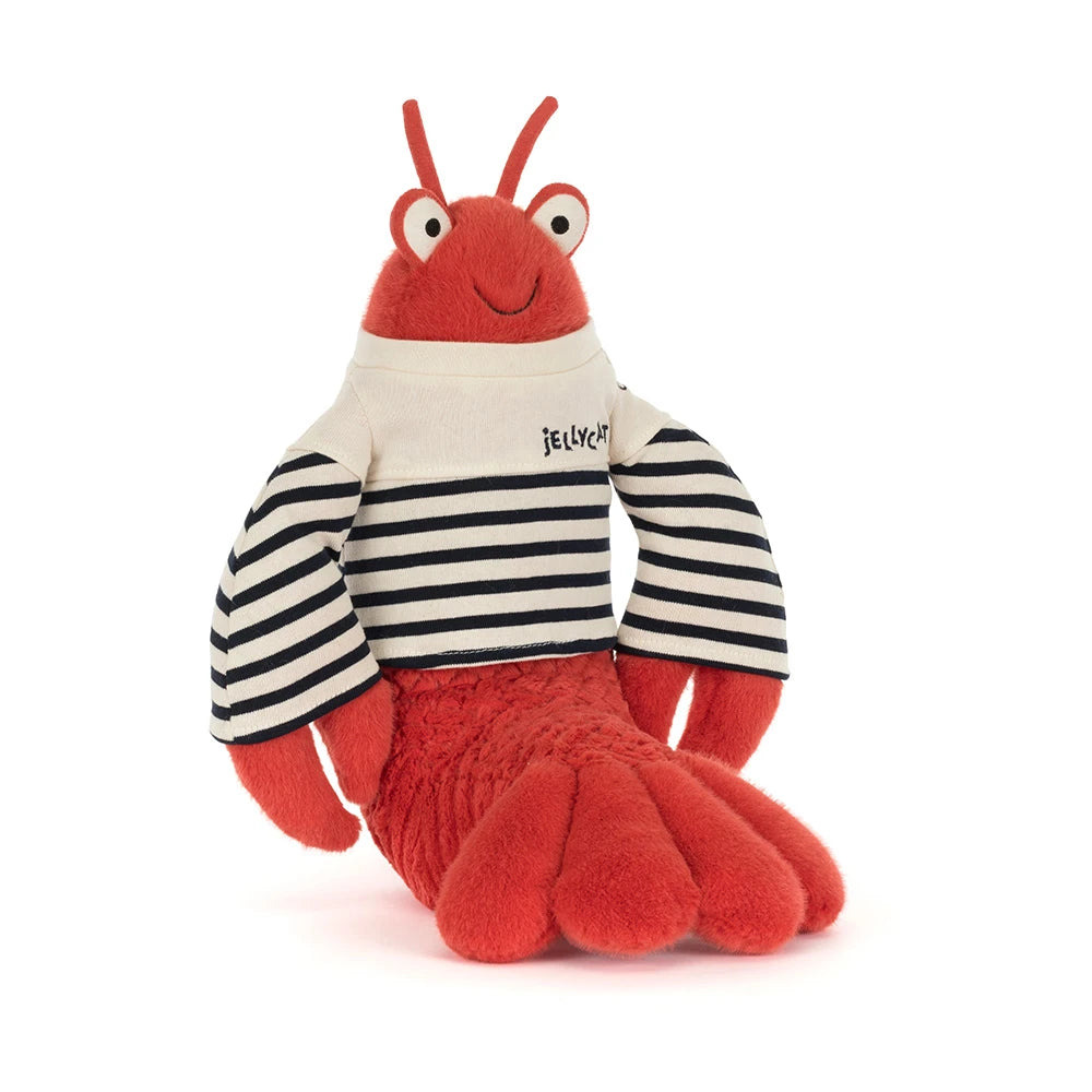 Larry Lobster ‘Sailor’ - US 7519