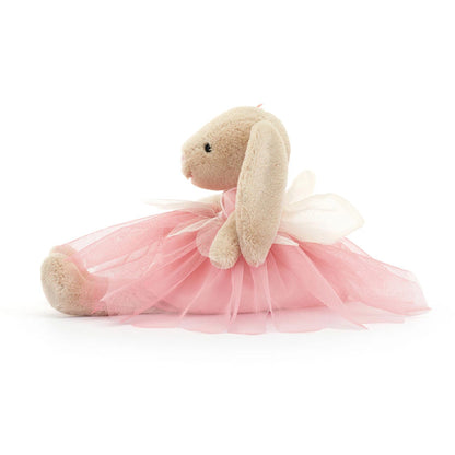 Lottie Bunny Fairy - US 5803