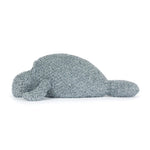 Maffles Manatee - US 4100