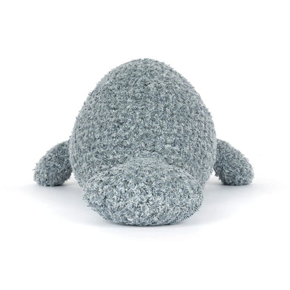 Maffles Manatee - US 4100