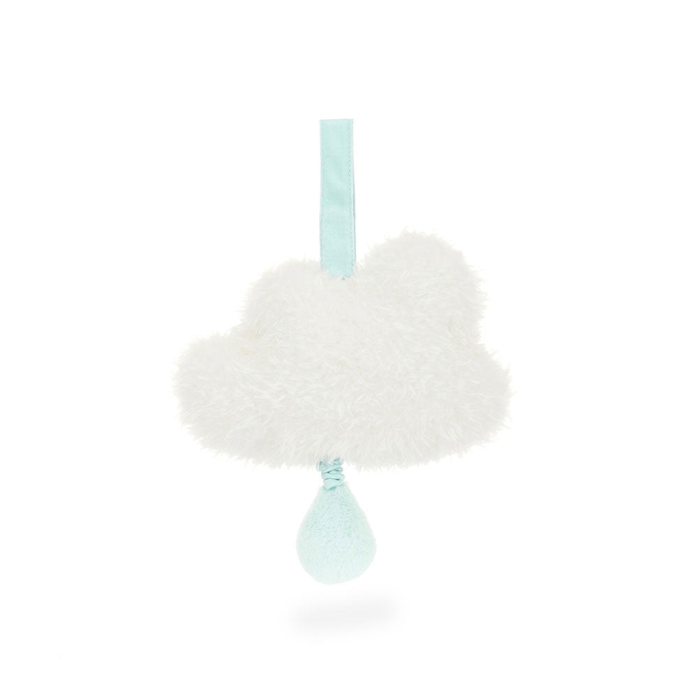 Amuseables Cloud Musical Pull - US 3560