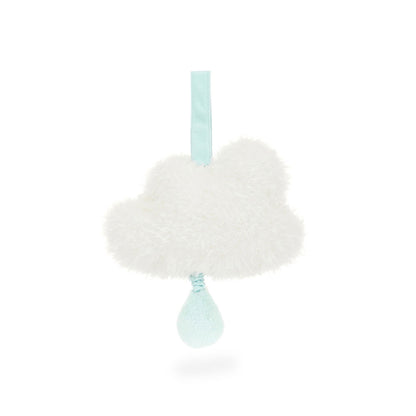 Amuseables Cloud Musical Pull - US 3560