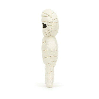 Mummy Bob - US 7216