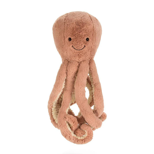 Odell Octopus - US 7633