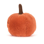 Ooky Jack O Lantern - US 4940