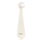 Personalized Amuseables Moon Soother - US 0935