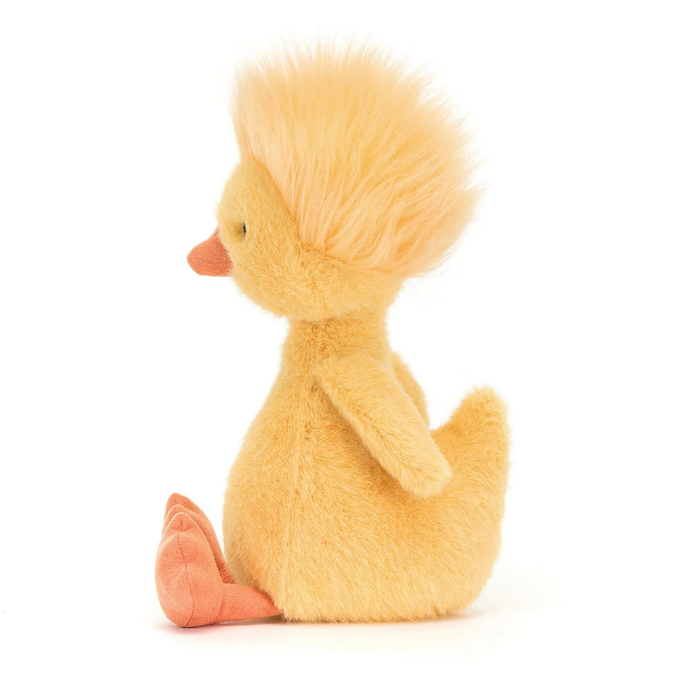 Dorit Duckling - US 2061