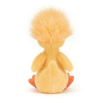 Dorit Duckling - US 2061