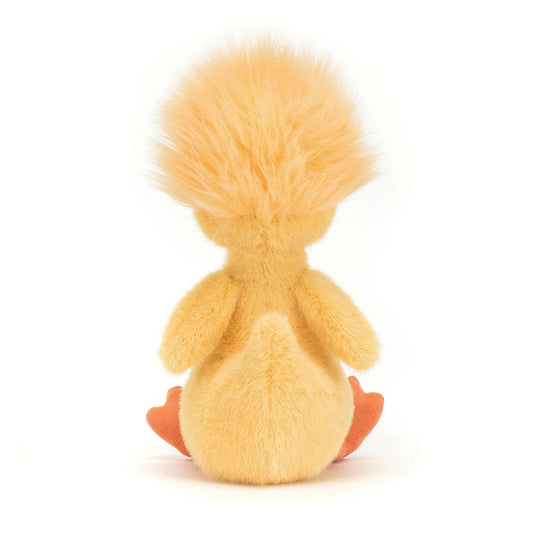 Dorit Duckling - US 2061