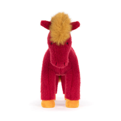 Festival Horse - US 7162