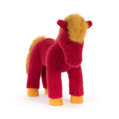 Festival Horse - US 7162
