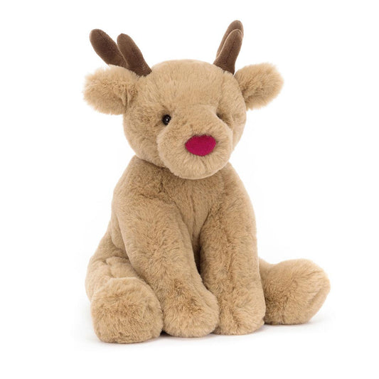 Romi Reindeer - US 5955