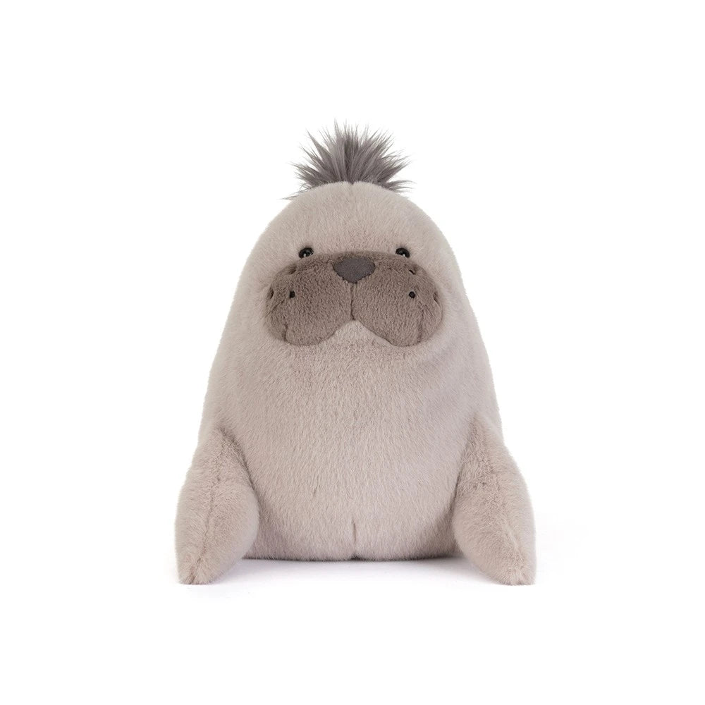 Roarwell Sea Lion - US 0027