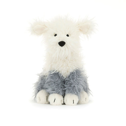 Ewert Sheepdog - US 1189