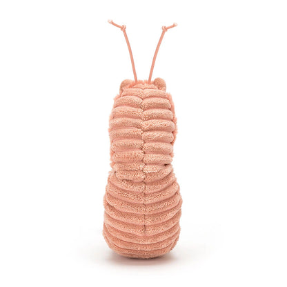 Sheldon Shrimp - US 3422