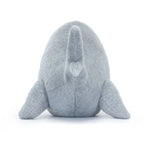 Silvie Shark - US 4735