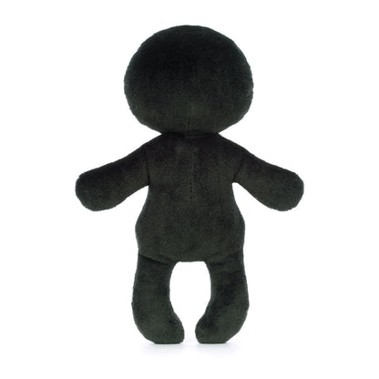 Skeleton Bob - US 6179