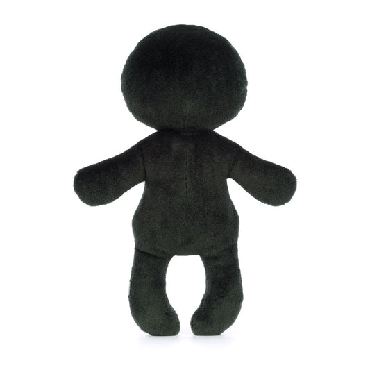 Skeleton Bob - US 6179