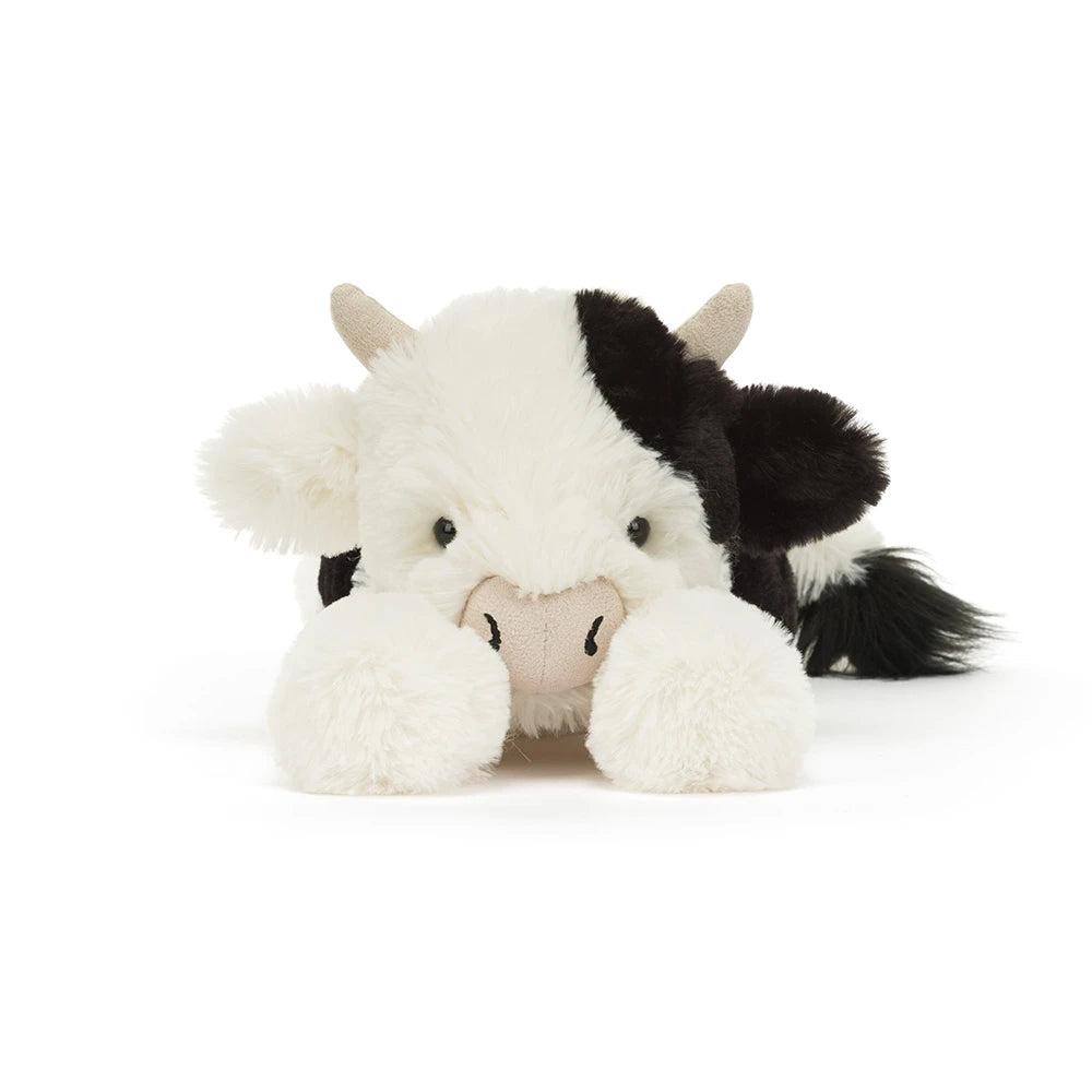 Smudge Cow - US 3421