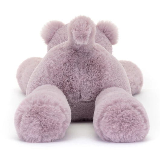 Smudge Hippo - US 3455