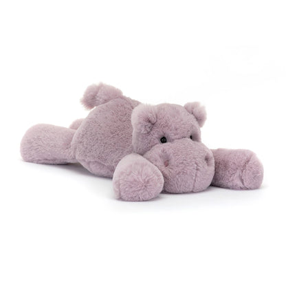 Smudge Hippo - US 3455