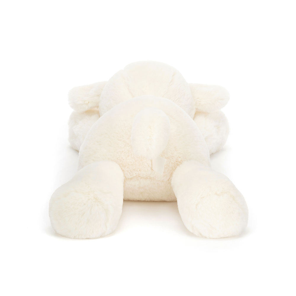 Smudge Lamb - US 4025