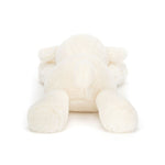 Smudge Lamb - US 4025