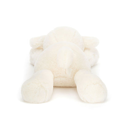 Smudge Lamb - US 4025