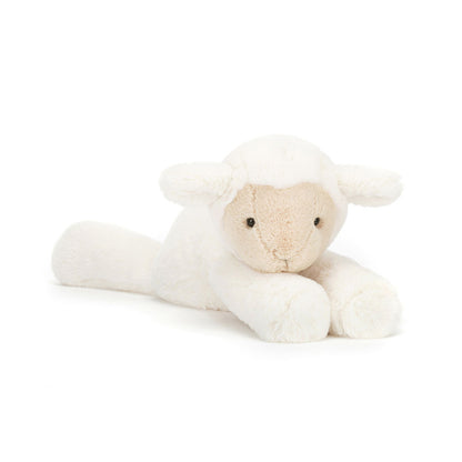 Smudge Lamb - US 4025