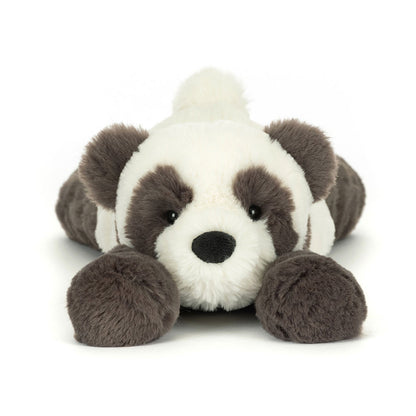 Smudge Panda - US 5379