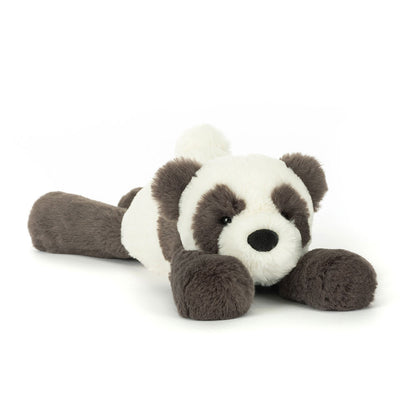 Smudge Panda - US 5379