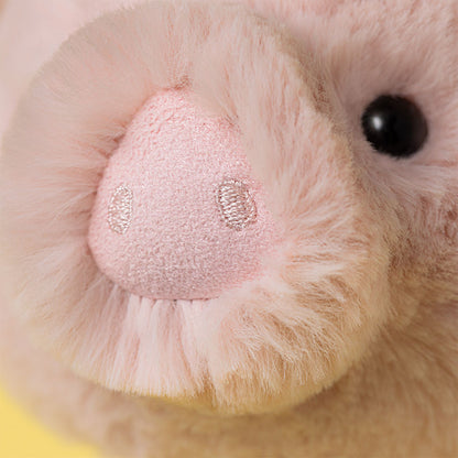 Smudge Pig - US 6348