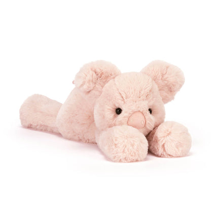 Smudge Pig - US 6348