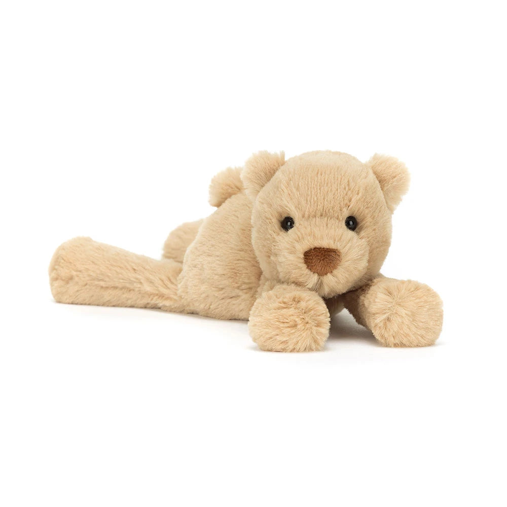 Smudge Bear - US 8004