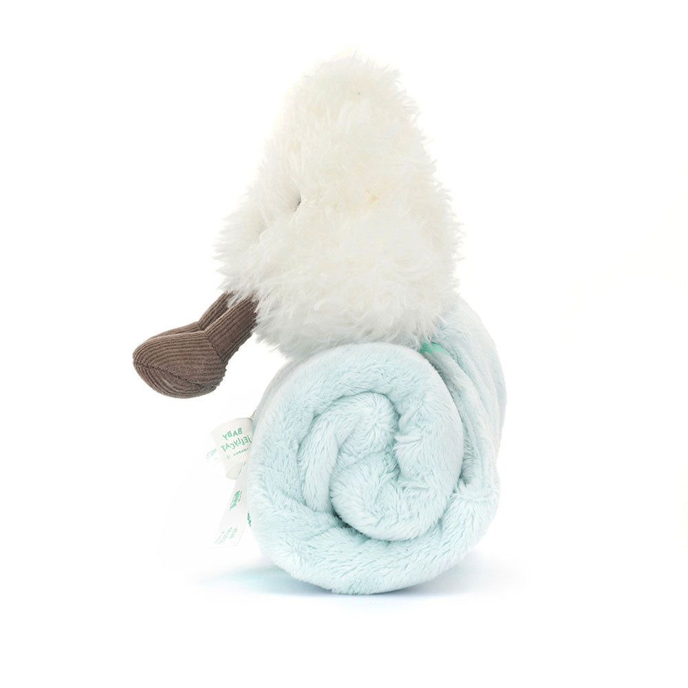 Amuseables Cloud Soother - US 1494