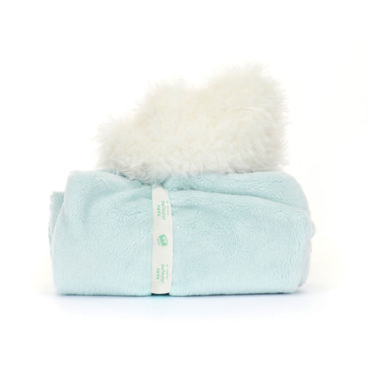 Amuseables Cloud Soother - US 1494