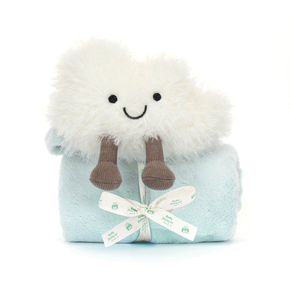 Amuseables Cloud Soother - US 1494