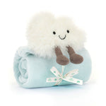 Amuseables Cloud Soother - US 1494
