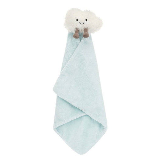 Amuseables Cloud Soother - US 1494