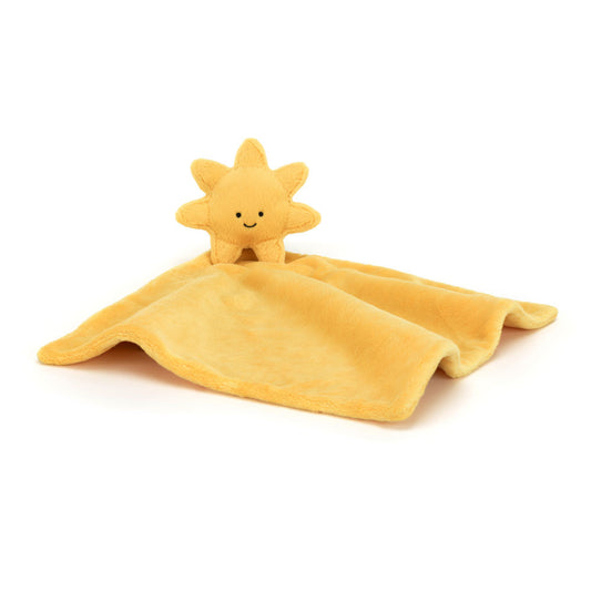 Amuseables Sun Soother - US 6894