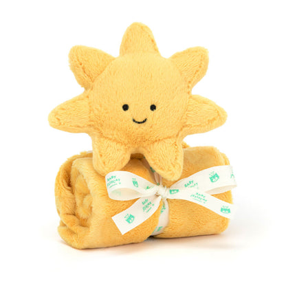 Amuseables Sun Soother - US 6894
