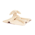Bashful Luxe Bunny Soother - US 6023