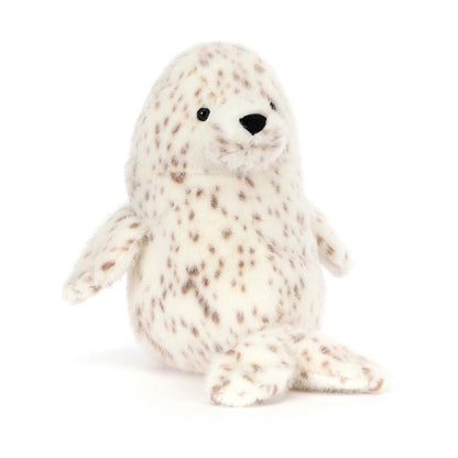 Galumphous Seal - US 3769