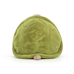 Timmy Turtle - US 3779