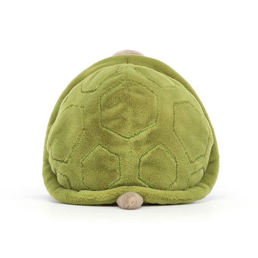 Timmy Turtle - US 3779