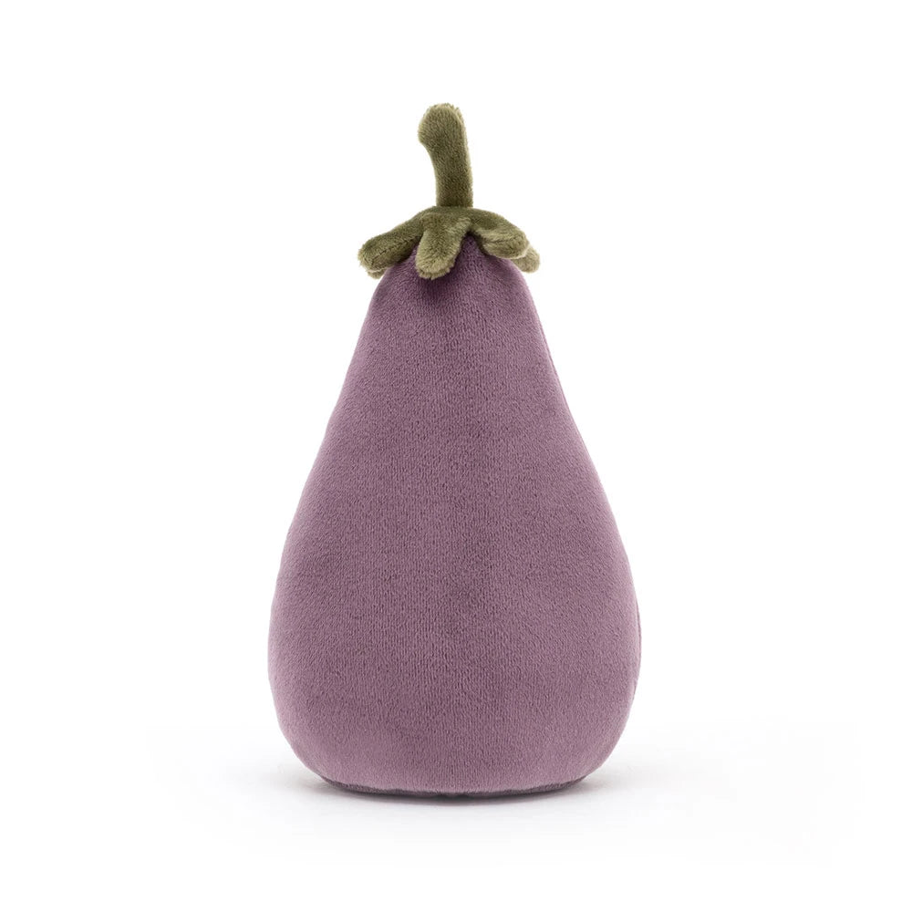 Amuseables Eggplant - US 3072