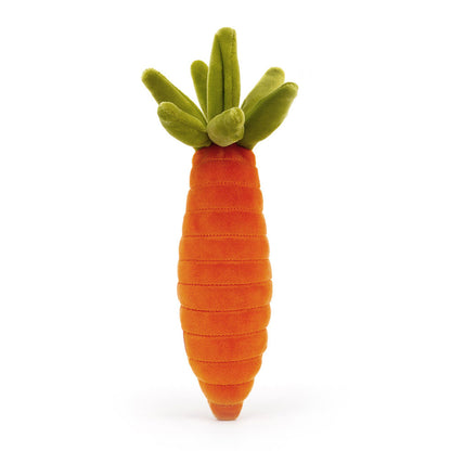 Vivacious Vegetable Carrot - US 8109