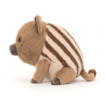 Swinley Boar - US 6353