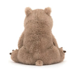 Wonda Wombat - US 1181