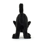 Spookipaws Cat - US 3190
